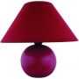 Lampka nocna 1x40 W 4906 Rabalux Ariel zdj.1