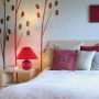 Lampka nocna 1x40 W 4906 Rabalux Ariel zdj.3