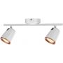 Lampa podsufitowa 5046 Rabalux Solange zdj.1