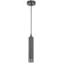 Lampa wisząca 5076 Rabalux Zircon zdj.1