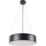 Lampa wisząca 5082 Rabalux Renata zdj.1