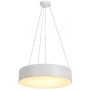 Lampa wisząca 5084 Rabalux Renata zdj.4