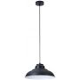 Lampa wisząca 5308 Rabalux Dragan zdj.1