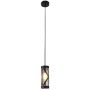 Lampa wisząca 5338 Rabalux Oberon zdj.1