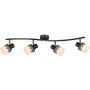 Lampa podsufitowa 5344 Rabalux Lacey zdj.1