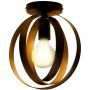 Lampa podsufitowa 5359 Rabalux Cortado zdj.4