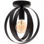 Lampa podsufitowa 5359 Rabalux Cortado zdj.1