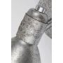Lampa podsufitowa 2x40 W srebrna 5387 Rabalux Thelma zdj.4