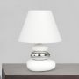 Lampa stołowa 4949 Rabalux Salem zdj.4