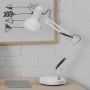 Lampa biurkowa 4211 Rabalux Samson zdj.4