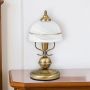 Lampa stołowa 8812 Rabalux Flossi zdj.4