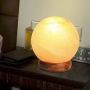 Lampa stołowa 4093 Rabalux Ozone zdj.4