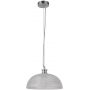 Lampa wisząca 5459 Rabalux Petrina zdj.1