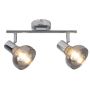 Lampa podsufitowa 5556 Rabalux Holly zdj.1