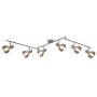 Lampa podsufitowa 5562 Rabalux Holly zdj.3