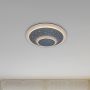 Plafon 3264 Rabalux Taneli zdj.7