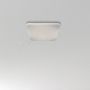 Plafon 3073 Rabalux Lucas zdj.4
