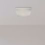 Plafon 3074 Rabalux Lucas zdj.4