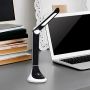 Lampa biurkowa 3958 Rabalux Balor zdj.4