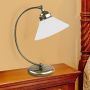 Lampa stołowa 2702 Rabalux Marian zdj.4