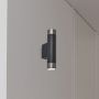 Kinkiet 5073 Rabalux Zircon zdj.4