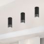 Lampa podsufitowa 5074 Rabalux Zircon zdj.4