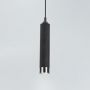 Lampa wisząca 5076 Rabalux Zircon zdj.4