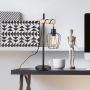 Lampa stołowa 5245 Rabalux Fabian zdj.6