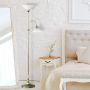 Lampa stojąca 2708 Rabalux Marian zdj.4