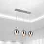 Lampa wisząca 5253 Rabalux Petunia zdj.6