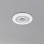 Plafon 3015 Rabalux Calvin zdj.5