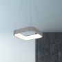 Lampa wisząca 3927 Rabalux Adeline zdj.5