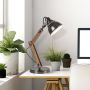 Lampa biurkowa 4199 Rabalux Aksel zdj.5