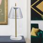 Lampa stołowa 5030 Rabalux Aviana zdj.4