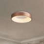Plafon 5053 Rabalux Carmella zdj.5