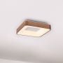 Plafon 5056 Rabalux Carmella zdj.5