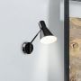 Kinkiet 4504 Rabalux Alfons zdj.5