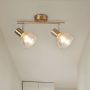 Lampa podsufitowa 5547 Rabalux Holly zdj.5