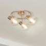 Lampa podsufitowa 5549 Rabalux Holly zdj.5