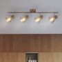 Lampa podsufitowa 5550 Rabalux Holly zdj.6
