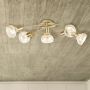 Lampa podsufitowa 5552 Rabalux Holly zdj.5