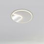 Plafon 6329 Rabalux Boswell zdj.5
