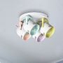 Lampa podsufitowa 7014 Rabalux Minuet zdj.5
