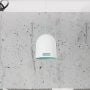 Lampa wisząca 7016 Rabalux Minuet zdj.4