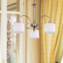 Lampa wisząca 7275 Rabalux Edith zdj.5