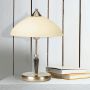 Lampa stołowa 8172 Rabalux Regina zdj.4