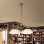 Lampa wisząca 8175 Rabalux Regina zdj.4
