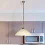 Lampa wisząca 8176 Rabalux Regina zdj.4