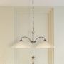 Lampa wisząca 8177 Rabalux Regina zdj.4