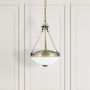 Lampa wisząca 8547 Rabalux Marlene zdj.4